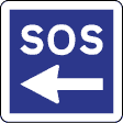 Auxilio en carretera